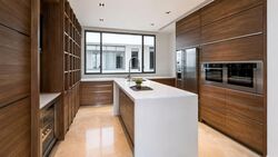 D'Leedon (D10), Condominium #574436631